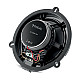 Focal IC FORD 165 + RKXSK + RKXSK 6.5 inch (17 cm) IC FORD 165 + RKXSK
