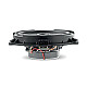Focal IC FORD 165 + RKXSK + RKXSK 6.5 inch (17 cm) IC FORD 165 + RKXSK