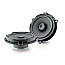 Focal ICFORD165 6.5" 120W 2 Way Coaxial Speaker Kit  + £128.99 