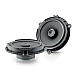 Focal IC FORD 165 + RKXSK + RKXSK 6.5 inch (17 cm) IC FORD 165 + RKXSK