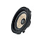 Focal ISMBZ100-V2 + RKXSK 4" Mercedes ISMBZ100-V2 + RKXSK