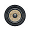 Focal ISMBZ100-V2 + RKXSK 4" Mercedes ISMBZ100-V2 + RKXSK