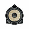 ISMBZ100 + RKXSK