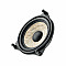 ISMBZ100 + RKXSK