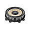 Focal IWT3Y200 + RKXSK 8" Speaker IWT3Y200 + RKXSK