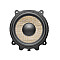 Focal IWT3Y200 + RKXSK 8" Speaker IWT3Y200 + RKXSK