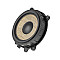 Focal IWT3Y200 + RKXSK 8" Speaker IWT3Y200 + RKXSK
