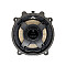 Focal IWT3Y200 + RKXSK 8" Speaker IWT3Y200 + RKXSK