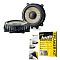 Focal IWT3Y200 + RKXSK 8" Speaker IWT3Y200 + RKXSK
