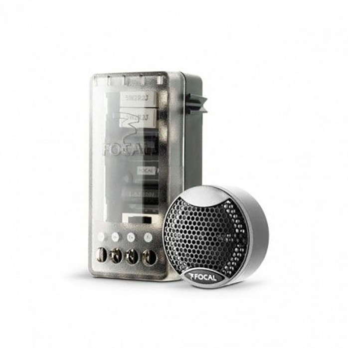PS165V1-LE + RKXSK