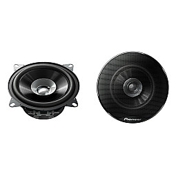 Best 10cm car speakers deals uk