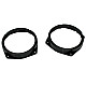 Pioneer TS-A1671F-CT25AR02 Alfa Romeo TS-A1671F-CT25AR02