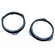 Pioneer TS-A1671F + CT25AR03 Alfa Romeo TS-A1671F + CT25AR03