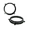 XS-130GS + CT25FT02 + CT55-FT01