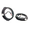 JBL Stage2 65 + SAFD31 Ford Stage2 65 + SAFD31