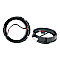 JBL Stage2 65 + SAVW30 Volkswagen Stage2 65 + SAVW30