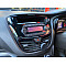 Vauxhall Viva 2015-2019 DAB / Bluetooth / Weblink / USB / Touchscreen Upgrade kit (Supplied and Fitted)