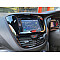 Vauxhall Viva 2015-2019 DAB / Bluetooth / Weblink / USB / Touchscreen Upgrade kit (Supplied and Fitted)