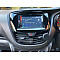 Vauxhall Viva 2015-2019 DAB / Bluetooth / Weblink / USB / Upgrade kit (Supplied and Fitted)