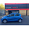 Vauxhall Viva 2015-2019 DAB / Bluetooth / Weblink / USB / Touchscreen Upgrade kit (Supplied and Fitted)