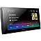 Mercedes C Class 2004 - 2007 Pioneer 6.8" Screen Bluetooth WebLink USB DAB Radio Upgrade Kit