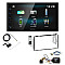 DMX125DAB + Aerial + CTKNS03