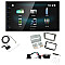 DMX125DAB + Aerial + FKIT-ALFA-05