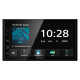 Kenwood DMX5020DABS Android Auto DMX5020DABS