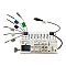 DMX5020DABS