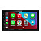 Kenwood DMX5020DABS 6.8" Double DIN DAB Radio Bluetooth Android Auto CarPlay