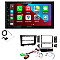 DMX5020DABS + Aerial + FK-330-NAV