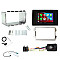 DMX5020DABS + Aerial + CTKRT19