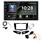 DMX6523DABS + Aerial + CTKMB03