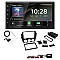 DMX6523DABS + Aerial + CTKMZ02