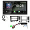 DMX6523DABS + Aerial + FK-330-NAV
