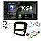 DMX6523DABS + Aerial + FK-942-NAV