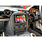 Mazda MX-5 Non-Bose Kenwood DMX7722DABS Wireless Apple CarPlay Android Auto DAB Stereo Upgrade Kit