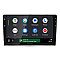 Kenwood DMX80AXS + F9AR2 Alfa Romeo DMX80AXS + F9AR2