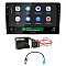 Kenwood DMX80AXS + F9AR2 Alfa Romeo DMX80AXS + F9AR2
