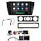 Kenwood DMX80AXS + F9BM3 BMW DMX80AXS + F9BM3