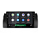 DMX80AXS + F9BM5