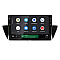 Kenwood DMX80AXS + F9BM6 BMW DMX80AXS + F9BM6