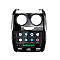 Kenwood DMX80AXS + F9DC1 Dacia DMX80AXS + F9DC1