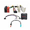 Kenwood DMX80AXS + F9DC2 Dacia DMX80AXS + F9DC2