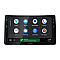 Kenwood DMX80AXS + F9DC2 Dacia DMX80AXS + F9DC2