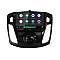 DMX80AXS + F9FD15