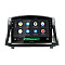 Kenwood DMX80AXS + F9FD16 Ford DMX80AXS + F9FD16