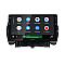 DMX80AXS + F9FD18
