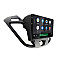 DMX80AXS + F9FD6