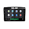 Kenwood DMX80AXS + F9HD3 Honda DMX80AXS + F9HD3